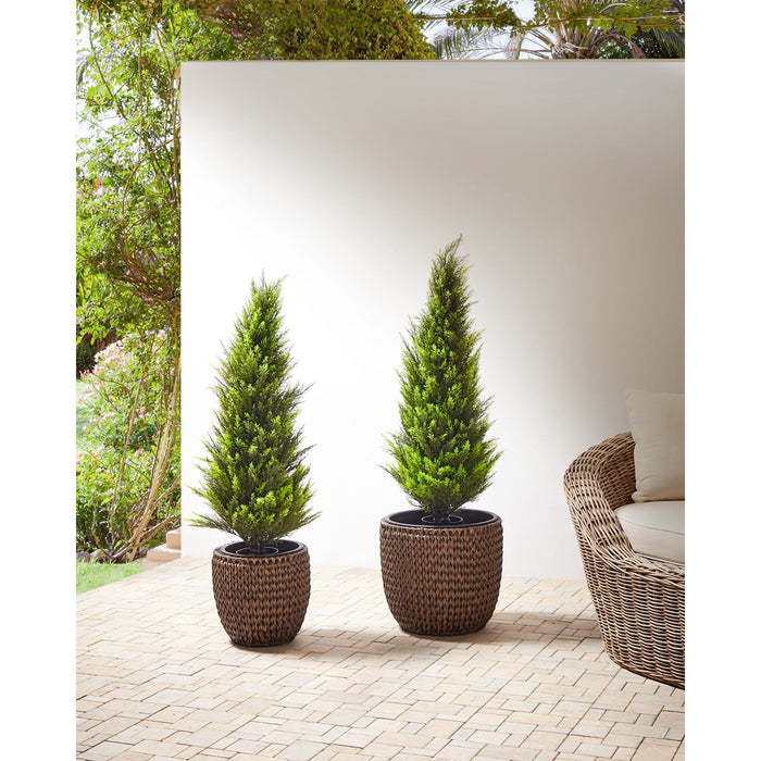 ae034d7d-35f9-42c9-80a7-0c6ce3493935-sfeerbeeld.jpg (8328257)