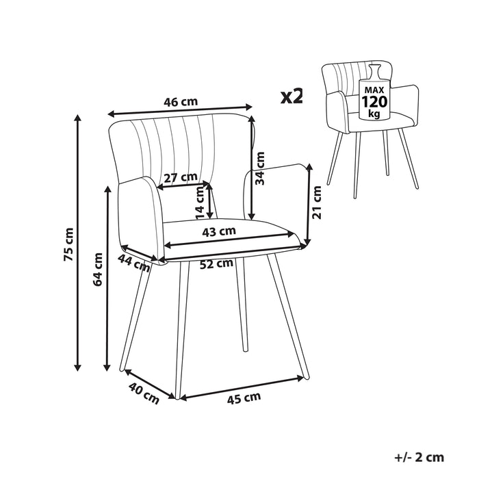 27bd52cc-a1d0-4e1f-adce-d8d63918de9c-afbeelding11.jpg (8328524)