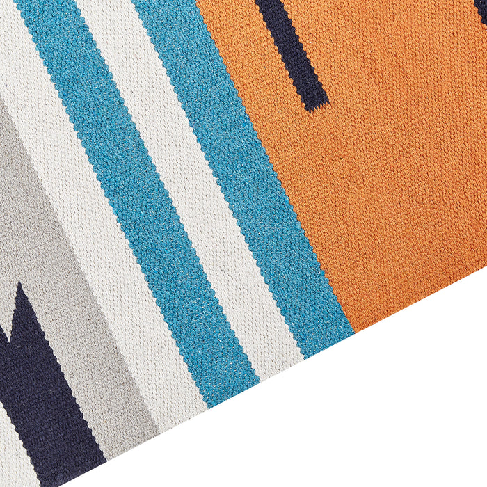 9d82b6d3-d8d8-4b40-a102-6f68732d1705-afbeelding5.jpg (8328728)