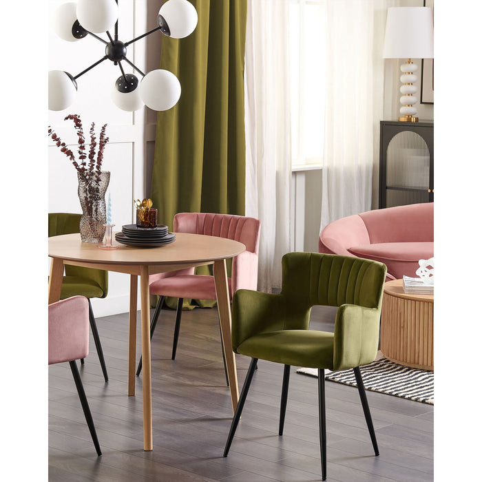 46fde506-c63e-4c87-a85c-f88c2231a019-sfeerbeeld.jpg (8328753)