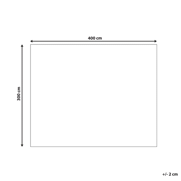 56e6c643-d85e-4902-a82e-ebfbb0993b71-afbeelding11.jpg (8328769)