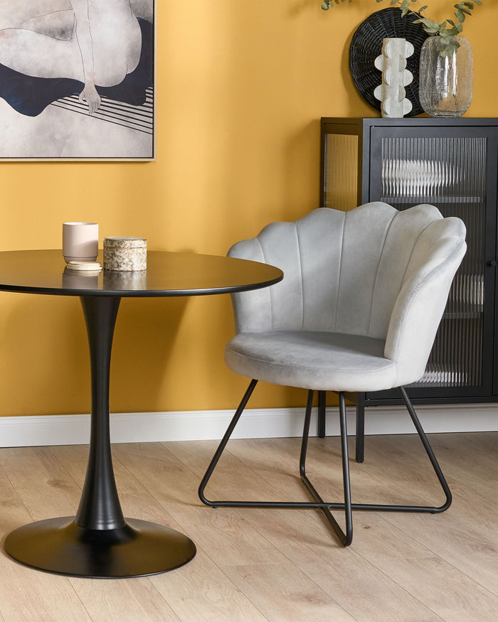 acb49edf-e468-4aeb-925d-de82579e19de-sfeerbeeld.jpg (8328803)