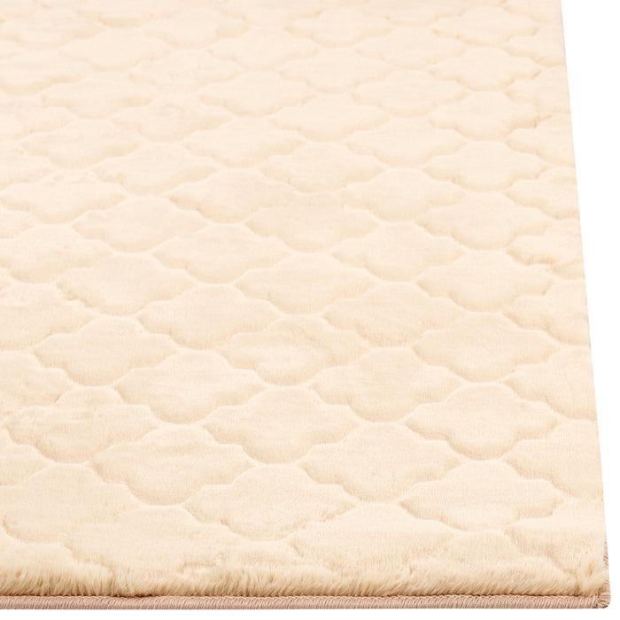 c4667340-1c14-4482-b8f3-ab74a61c52d5-afbeelding7.jpg (8328881)