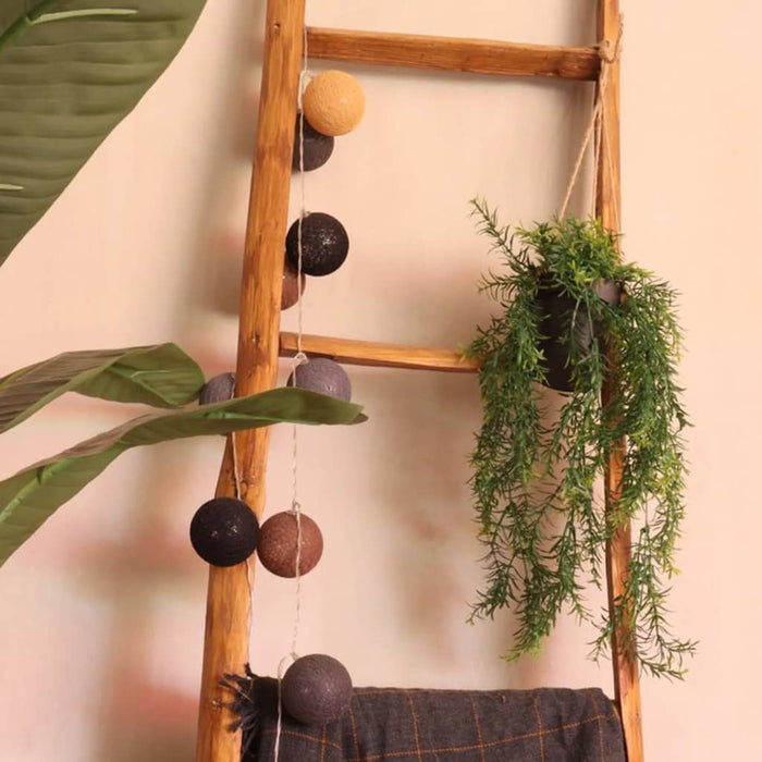 0a7d4d13-76d7-4cc1-a970-7f4d4a678d82-sfeerbeeld.jpg (8328975)