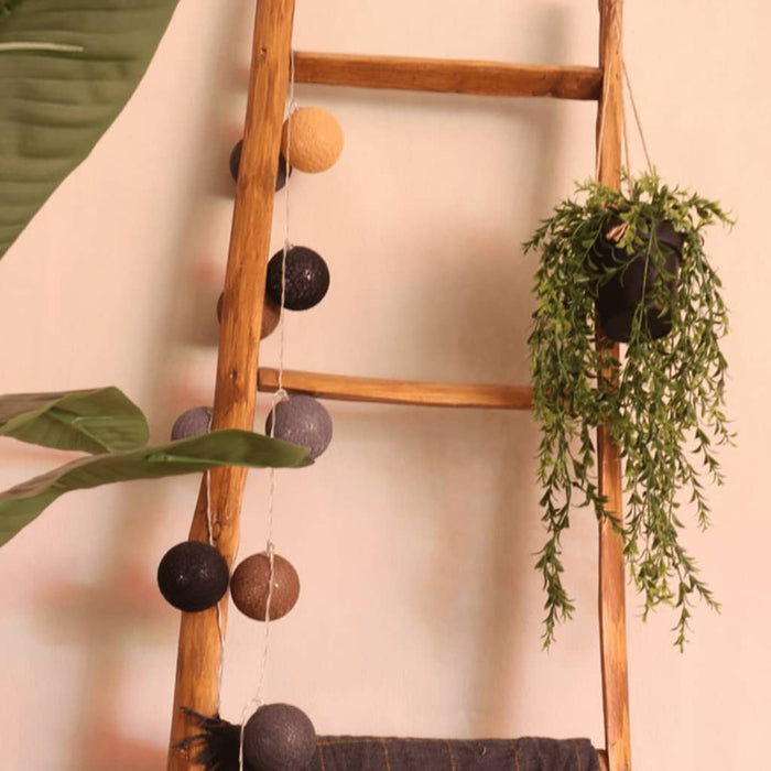 Emerald Kunstplant boxwood