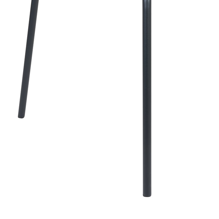 761493dc-c019-4a53-bdb2-7b80d84e848d-afbeelding7.jpg (8329015)