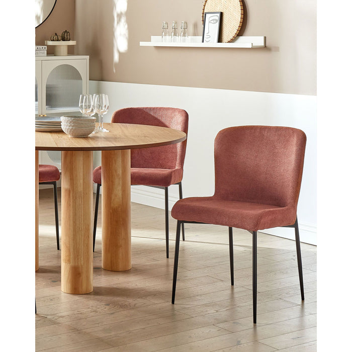 1a8a0704-44c4-4012-94c4-dccd9f7ca5c8-sfeerbeeld.jpg (8329040)