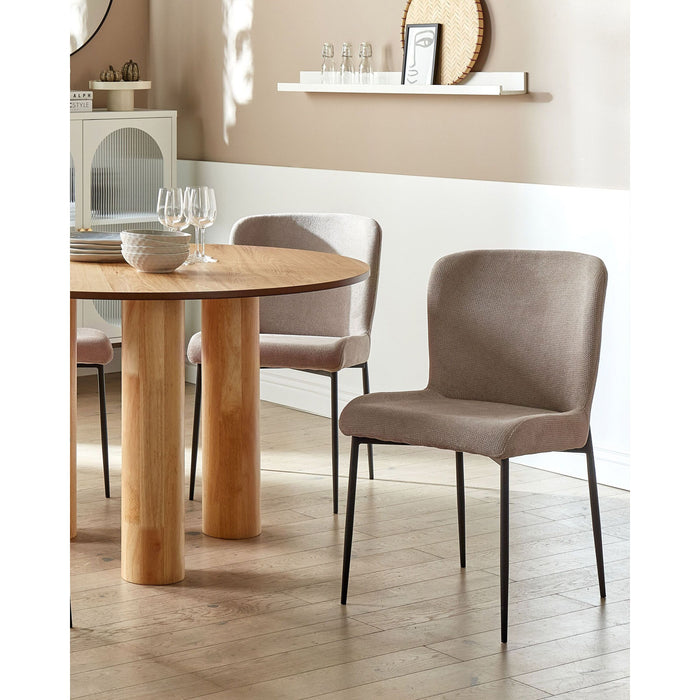 ca123c54-a7d0-46c9-95c3-bdb677929e86-sfeerbeeld.jpg (8329108)