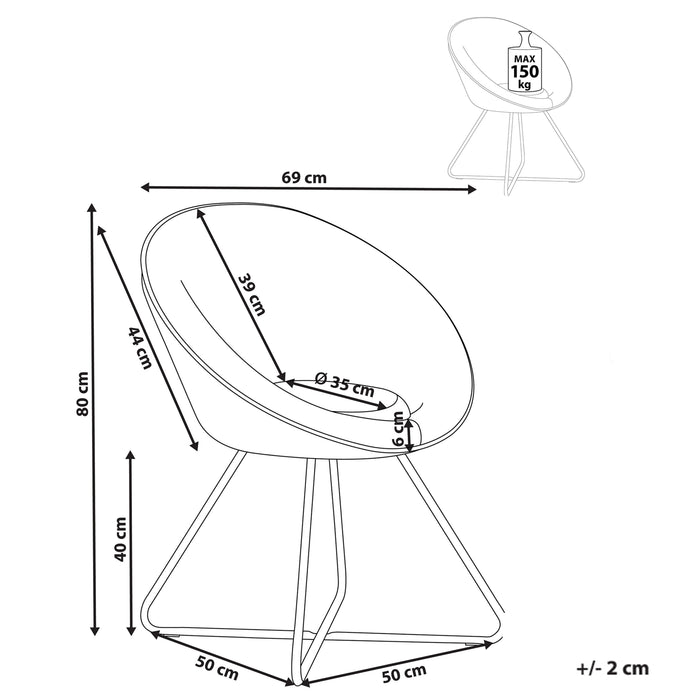 3ee19f05-323a-4119-a617-e2fd6bf8aa74-afbeelding11.jpg (8329406)