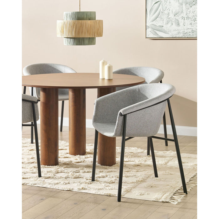 30ab7d06-9ddc-4e2e-a2ed-3f3479272e27-sfeerbeeld.jpg (8329423)