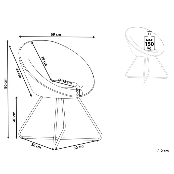 bed3e266-36ae-4dfd-ab3f-d4b30c42c095-afbeelding11.jpg (8329677)