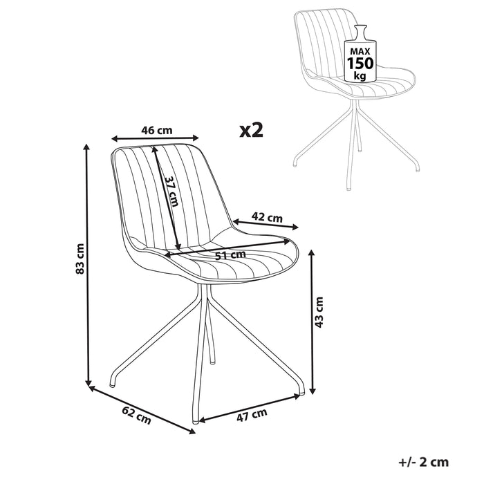 5bc5524c-16c5-4cf3-a39a-9e27dd27854d-afbeelding11.jpg (8329686)