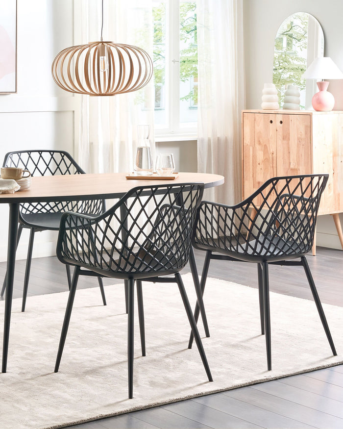 37a57ff0-8ab7-4297-8fdc-78845aa9520b-sfeerbeeld.jpg (8330273)