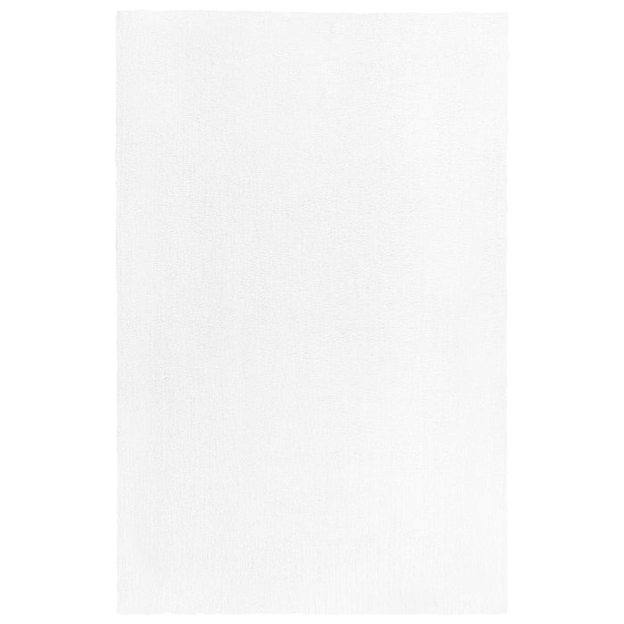 ffc5f9f1-40d0-4136-a8ff-7980b1e23e92-vrijstaandbeeld.jpg (8330461)
