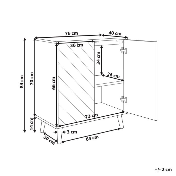 97e8d9a5-262c-48ef-86e1-873c2607019b-afbeelding11.jpg (8330727)