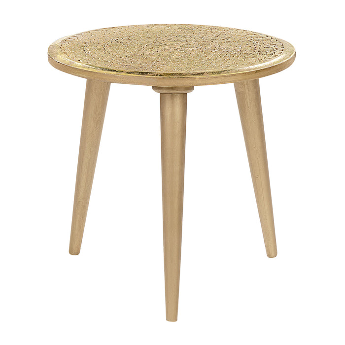 3f2e7d9f-00ee-4f7e-a384-fa887a38549a-afbeelding4.jpg (8330767)