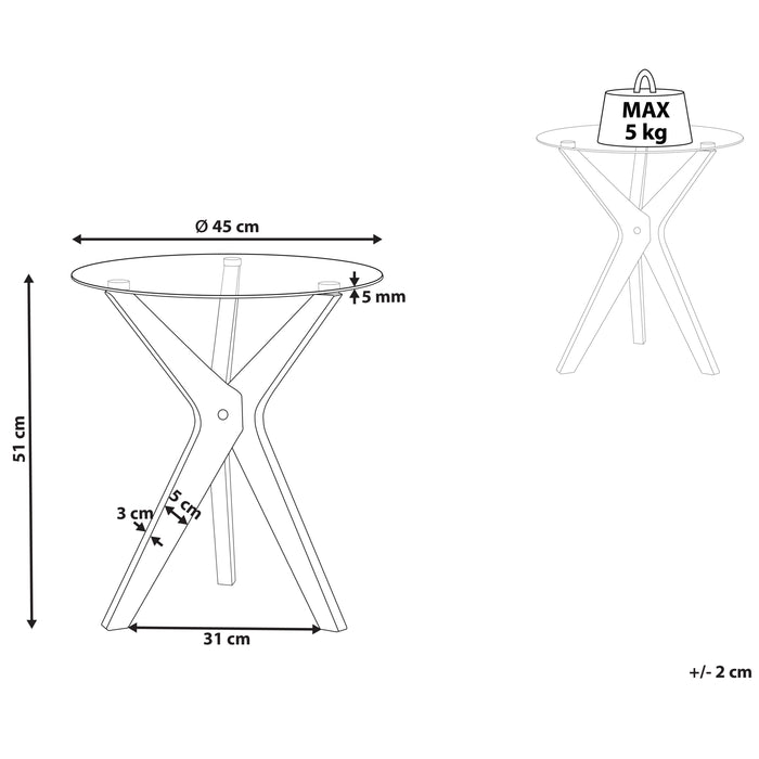 d2d88e5b-a6ad-43b5-8bc8-64554aa83134-afbeelding11.jpg (8330925)