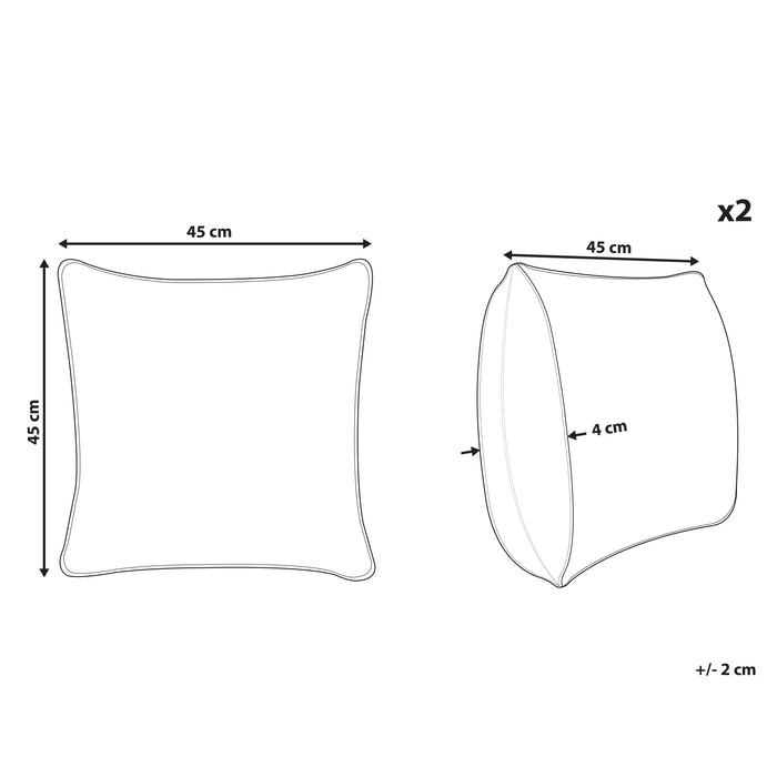 d25ae2c8-5591-406e-ad0d-b9e0948eb7b0-afbeelding11.jpg (8330937)