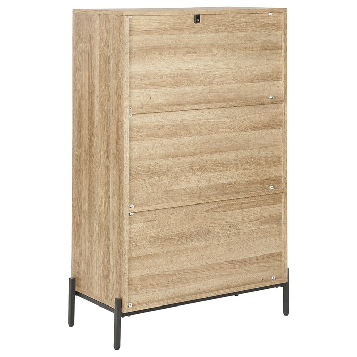 5da64be7-49d9-4b5b-a46a-72106d338f21-afbeelding7.jpg (8331040)