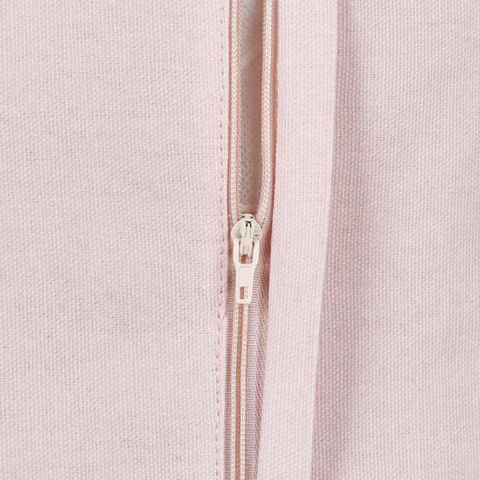 aca64e2e-bf7b-4ae8-9505-ffe2013d63d3-afbeelding5.jpg (8331131)