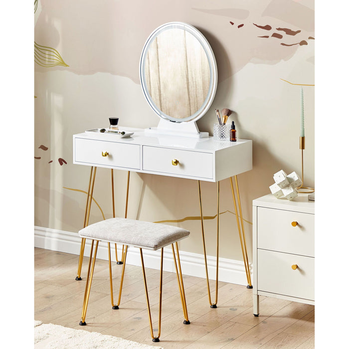 dfd01deb-c937-4183-958c-1e3299fa68bd-sfeerbeeld.jpg (8331264)