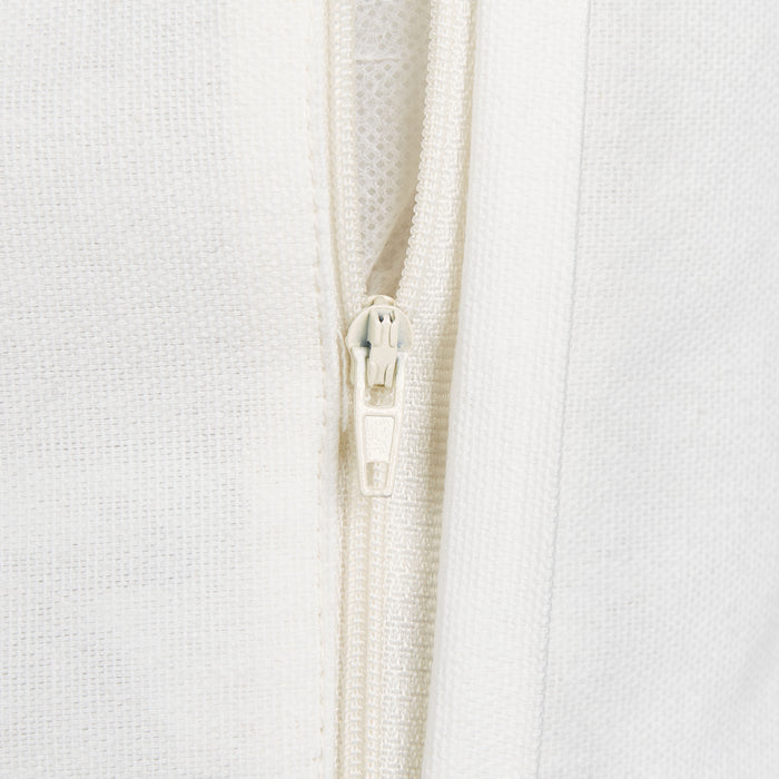 e4944173-446e-4bef-9879-82c1020b3347-afbeelding5.jpg (8331284)