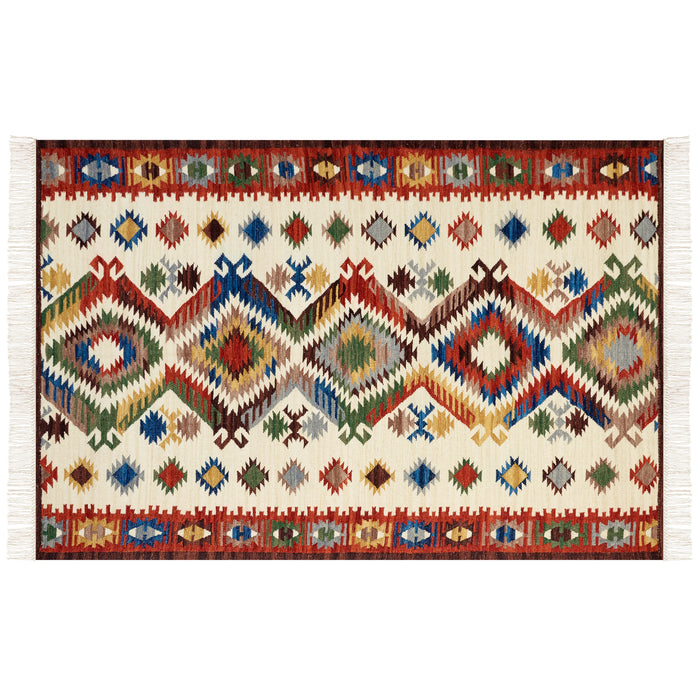 749c2693-4f14-485c-82c6-1160cce80f16-afbeelding3.jpg (8331410)