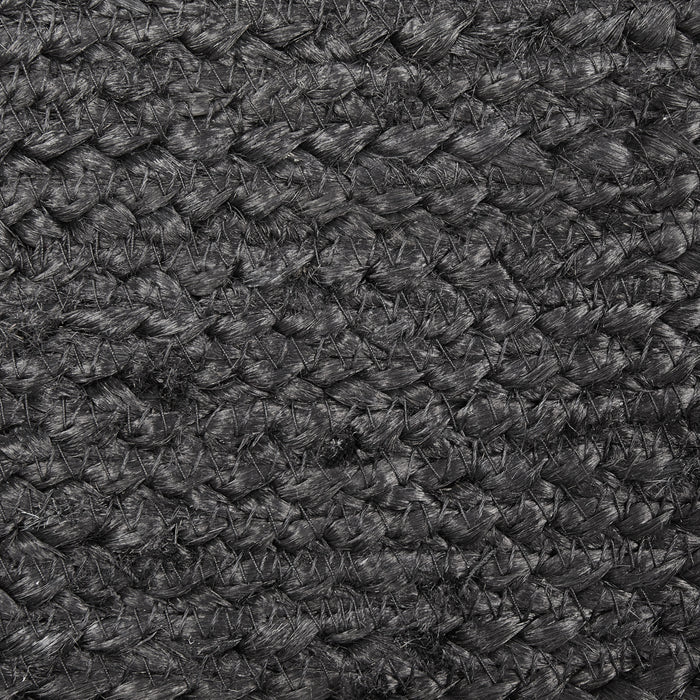 aacec395-fd15-4804-af87-104d7bf9ac37-afbeelding6.jpg (8331414)