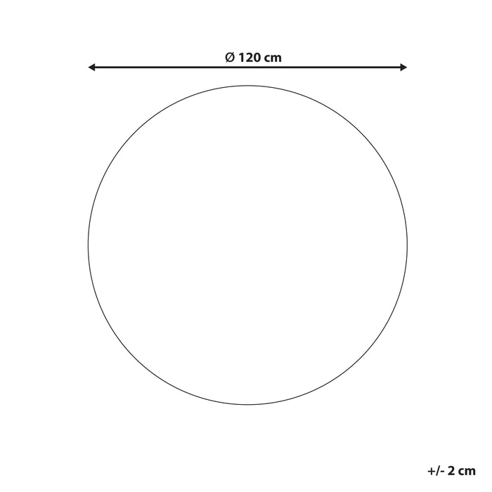 0bc40652-1071-4b0d-aa1b-afe57b411157-afbeelding11.jpg (8331434)