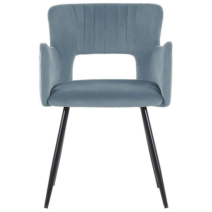 5acf9632-75a4-4c95-b4bc-4706f9edb7d8-afbeelding3.jpg (8331659)