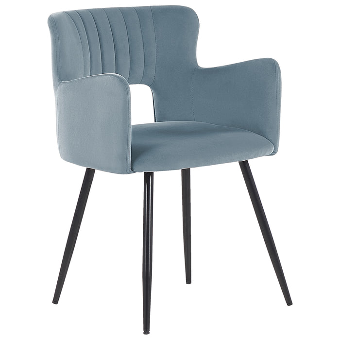 5acf9632-75a4-4c95-b4bc-4706f9edb7d8-afbeelding4.jpg (8331663)