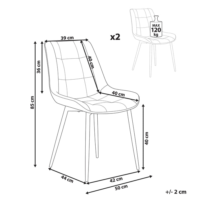 1d04921c-52fe-4906-bc78-9c93e4058c1e-afbeelding11.jpg (8331700)