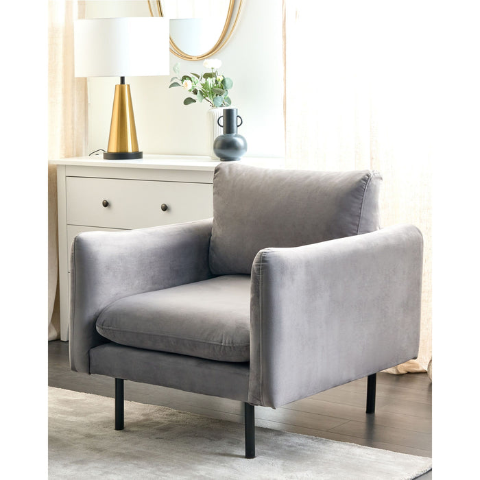 fe565c00-a7d0-45b2-8b25-a31eea806712-sfeerbeeld.jpg (8331821)