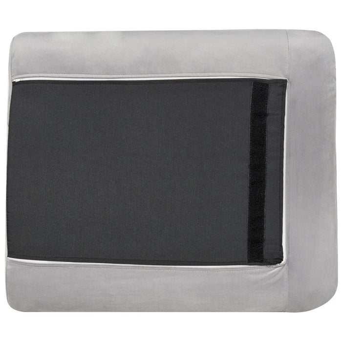 fe565c00-a7d0-45b2-8b25-a31eea806712-afbeelding6.jpg (8331848)