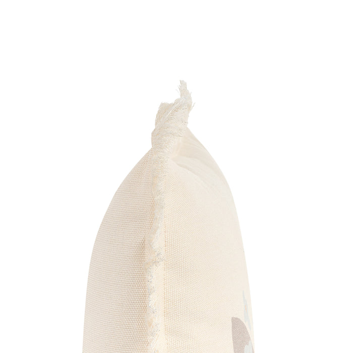 46d132cf-f8c6-4639-a660-3494c8d815c5-afbeelding4.jpg (8331885)