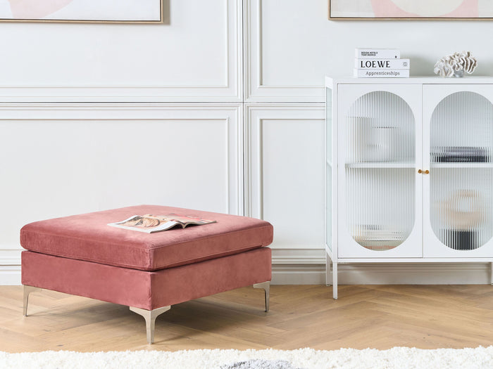 ca9104e2-6f8e-490c-9289-fb0672c8c18d-sfeerbeeld.jpg (8332028)