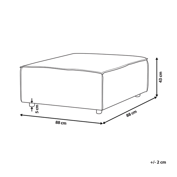 cc57cb83-31bb-4e7e-a3ad-4cbc56353601-afbeelding11.jpg (8332035)