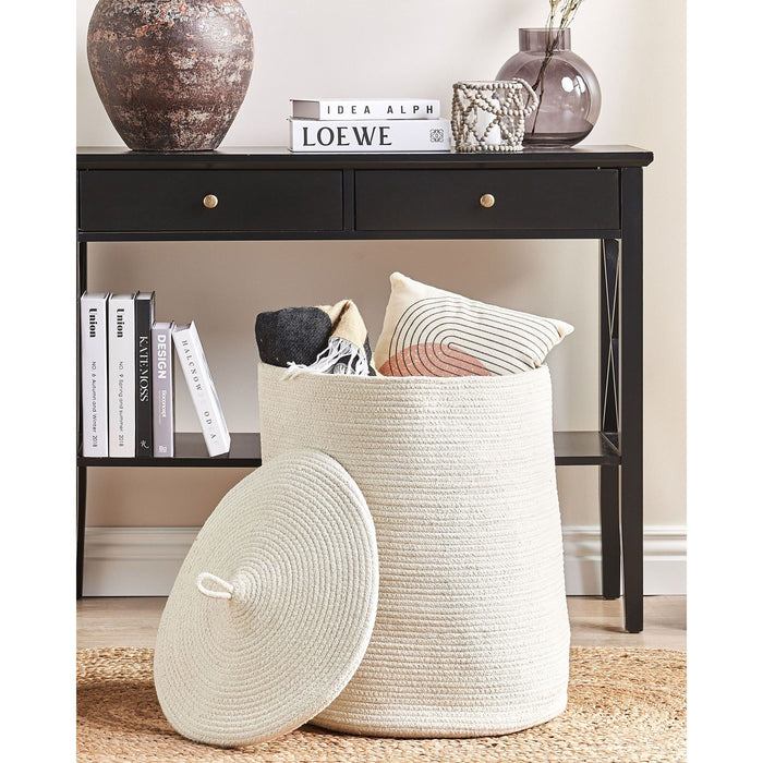 198aaac8-c84d-41e7-b72e-54783bb77a71-sfeerbeeld.jpg (8332046)