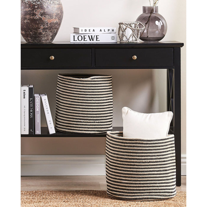 adbe8022-fdf9-483a-a182-60394fac8507-sfeerbeeld.jpg (8332056)