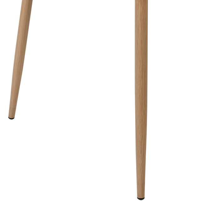 7b55866b-4916-4dd0-99c2-13b103f24bc2-afbeelding7.jpg (8332102)