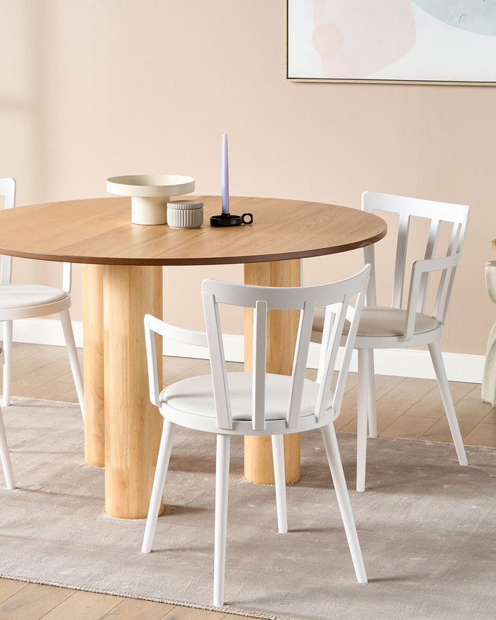 c5dcb852-843e-4ad9-97e5-e70e3b467909-sfeerbeeld.jpg (8332138)