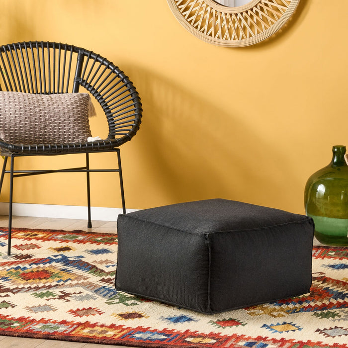 b40a71de-3d50-4cb4-891f-f50510d9528a-sfeerbeeld.jpg (8332227)