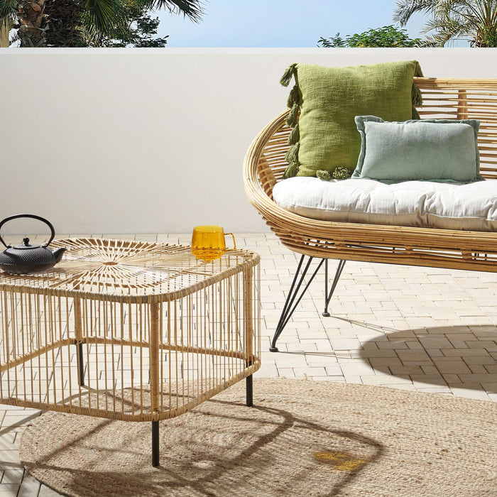 02b6a1a6-26e3-4a6f-8872-aac42459a458-sfeerbeeld.jpg (8332501)