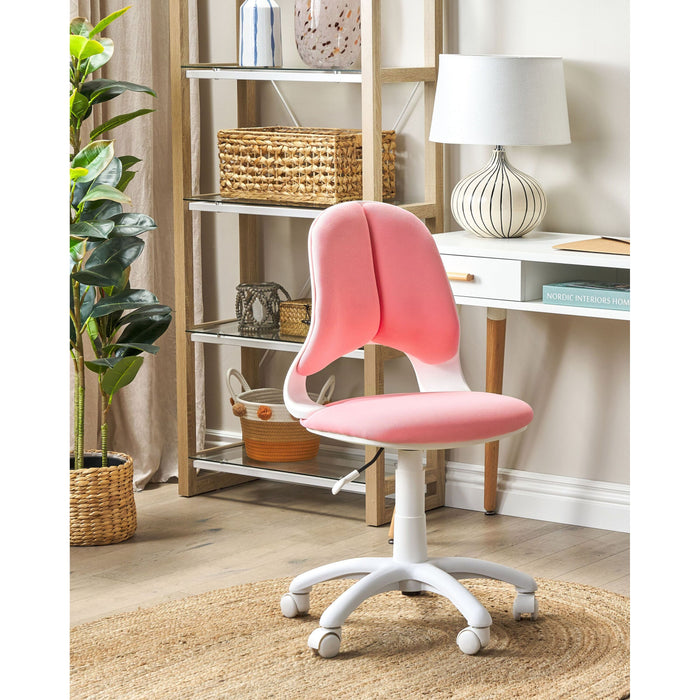 a460aa41-6d2e-443d-ad43-f68c2455d914-sfeerbeeld.jpg (8332640)