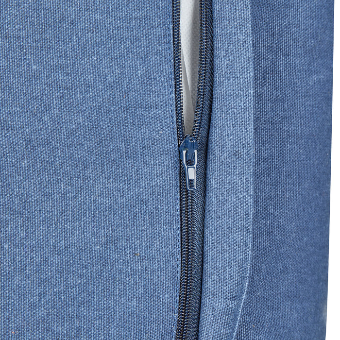 31ab888b-3ac9-444c-afa4-33dde9da9f2e-afbeelding6.jpg (8332758)