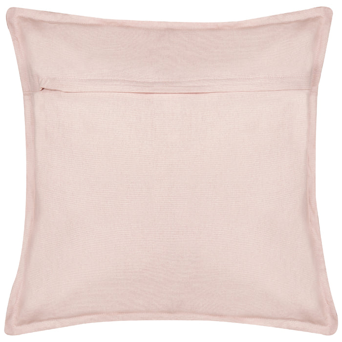 b8f48769-70d8-4af2-8bc8-8f0163f9601c-afbeelding4.jpg (8333518)