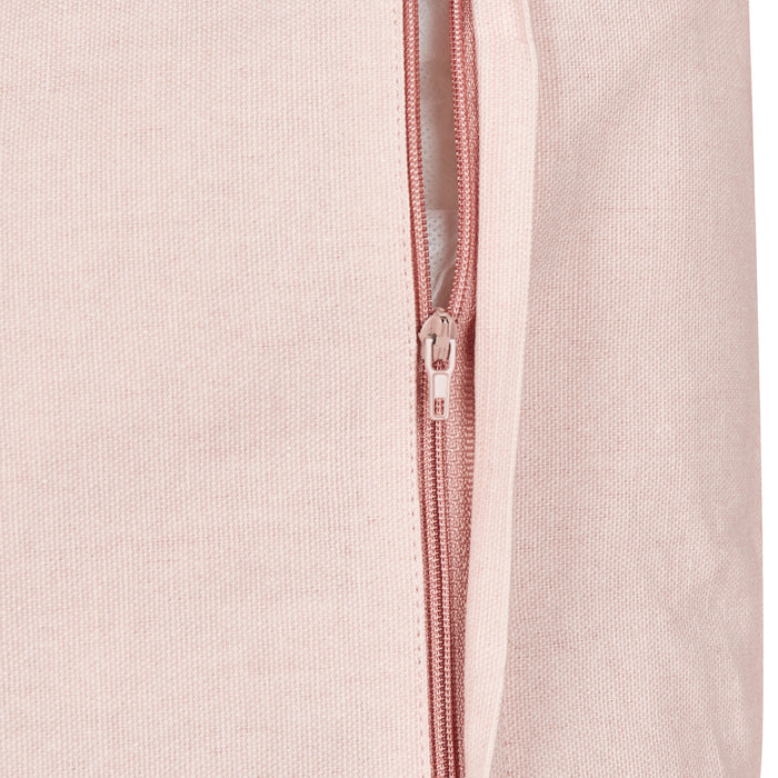 b8f48769-70d8-4af2-8bc8-8f0163f9601c-afbeelding5.jpg (8333526)