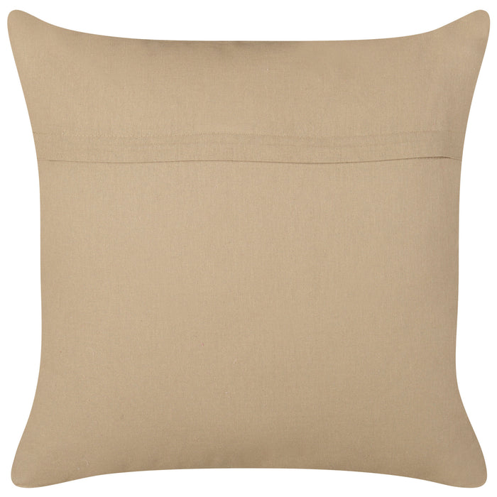 422c8fc9-2ff6-4b51-9e15-cd917e52375f-afbeelding3.jpg (8333564)