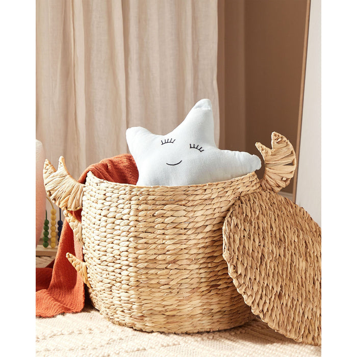 a523aead-2242-4b5e-84f5-c22d09df92f6-sfeerbeeld.jpg (8333689)