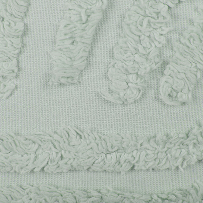 f4e480cd-fb5f-4a2a-bf66-4b70a4d54bf2-afbeelding5.jpg (8333709)